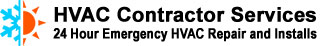 Homosassa HVAC Services